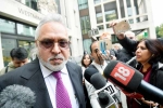 Mallya back to India, Mallya’s Extradition, uk home secretary approves vijay mallya s extradition, Vijay mallya