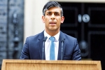 Rishi Sunak new breaking, Rishi Sunak latest breaking, rishi sunak blindsides his own finance minister, Asylum seekers