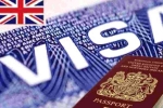 UK Entry, UK Entry for Americans new updates, uk changes entry rules for americans, Uk entry for americans