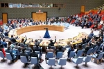 Joe Biden latest breaking, Joe Biden decision, un security council backs joe biden on ceasefire proposal for gaza, Un security council
