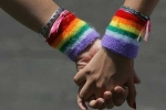 New York, visa to same sex partners, u s begins to deny visas to same sex partners of diplomats, Homosexuality
