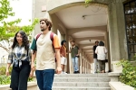 Indian Students in USA new updates, Indian Students in USA, us faces 70 80 drop in indian students, Indian students