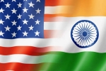 economy, Annual Leadership Summit, us india strategic forum of 1 5 dialogue will push ties after pm visit, Natural gas