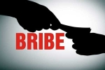 Bribery Case, Singapore, indian origin accused in biggest u s navy bribery case in singapore, Aiff