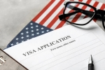 USA Visa Rules new updates, USA Visa Rules tightened, us tightens visa rules more troubles for indians, Henna USA Visa Rules new updates, USA Visa Rules tightened, us tightens visa rules more troubles for indians, Henna