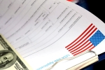 USA Visa Slots latest updates, USA Visa Slots breaking news, us visa slots open for mid july to mid aug, Us higher studies