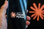 US bans Claude Fable 5 and Mythos for Foreigners