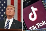 Chinese apps, India, after india us may consider ban of chinese apps, South china sea
