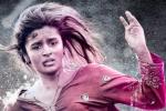 Udta Punjab collections, Alia Bhatt, udta punjab day one collections, Abhishek chaubey