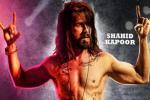 Udta Punjab trailer talk, Udta Punjab release date, udta punjab censor talk, Abhishek chaubey
