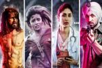 Udta Punjab latest news, Udta Punjab, udta punjab release postponed, Director abhishek chaubey