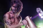 Udta Punjab collections, Udta Punjab news, udta punjab three days collections, Abhishek chaubey