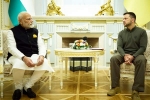 Volodymyr Zelenskyy news, India, will ukraine president accept narendra modi s india invite, Mahatma