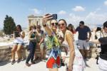 Agra safety, Mahesh Sharma, cultural minister to foreign tourists don t wear skirts in india, Vrindavan