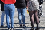 should you wash jeans before first wear, wash jeans before wearing reddit, here s what happens to your health when you wear unwashed jeans, Jeans