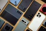 Android smartphones new releases, Android smartphones latest, upcoming flagship android smartphones to be out in india, Chinese man