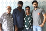 Vaisshnav Tej movie updates, Vaisshnav Tej breaking news, vaisshnav tej starts his third film, Kondapolam Vaisshnav Tej movie updates, Vaisshnav Tej breaking news, vaisshnav tej starts his third film, Kondapolam