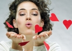 valentines day tips for single girls, things a girl wants for valentine's day, valentine s day 2019 tips to committed single girls to celebrate the day, Men love