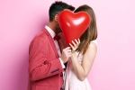 short history of valentine's day, funny valentines day trivia, valentine s day fun facts and flower facts you didn t know about, Valentines day