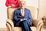 SP Oswal case, SP Oswal arrest, how vardhman chairman sp oswal was duped, Cbi