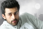 Venky Atluri, Varuntej new film, varuntej s next film news, Mister Venky Atluri, Varuntej new film, varuntej s next film news, Mister