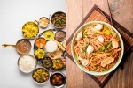 Veg Vs Non-Veg Diet for health, Veg Vs Non-Veg Diet latest updates, veg vs non veg diet which is healthy, Paris