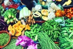 Vegetables in Monsoon India, Vegetables in Monsoon India, have these vegetables in monsoon for a better health, Healthy digestion