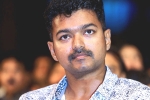 Vijay to CM Relief Fund, Vijay coronavirus funds, tamil actor vijay donates rs 1 30 cr for relief of coronavirus, Pondicherry