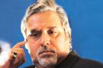 Kingfisher Airlines, Debt Recovery Tribunal, ace defaulter vijaya mallya flown out of india, Kingfisher airlines