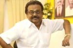 Vijayakanth dead, Vijayakanth, tamil actor vijayakanth passes away, Sivaji ganesan