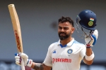 Virat Kohli news, Virat Kohli records, virat kohli overtakes sachin tendulkar, Mahendra singh dhoni