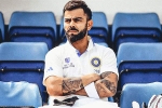 Virat Kohli to BCCI issue, Virat Kohli to BCCI latest, virat kohli sends a clear message to bcci, Cricket