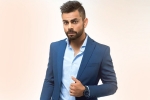 virat kohli batting collapse., kohli australia, virat kohli don t want to see any more collapses, Sanjay bangar