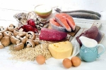 Vitamin B12 Deficiency experts, Vitamin B12 Deficiency symptoms, food sources to overcome vitamin b12 deficiency, Mutton