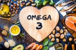Vitamin D B12 And Omega-3 for health, Vitamin D B12 And Omega-3 for Indians, vitamin d b12 and omega 3 for every indian, Losing