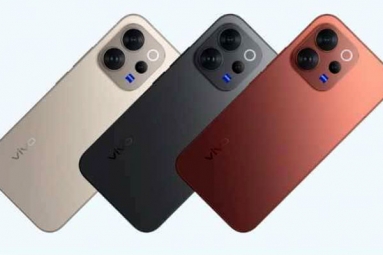 Vivo V70 and Vivo V70 Elite Launched in India