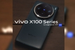 Vivo X100 Pro latest, Vivo X100 breaking news, vivo x100 pro vivo x100 launched, Android