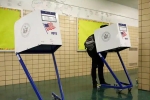 US, states, midterm elections voting begins in eastern u s states, State legislature US, states, midterm elections voting begins in eastern u s states, State legislature