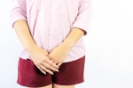 Vulvodynia breaking updates, Vulvodynia breaking updates, what is vulvodynia and vaginal pain, Abnormalities