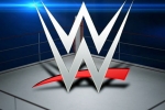 form, India WWE tryout, wwe to hold talent tryout in india selected candidates to train in u s, Bodybuilding