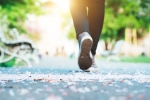 8500 Steps Vs Weight Regain breaking news, 8500 Steps weight regain, walking 8500 steps can help prevent weight regain, Actor