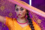 lilly singh instagram, lilly singh books, watch lily singh aka superwoman raps bollywood songs addressing body shaming mental health, Bollywood songs