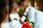 Relationship, Relationship goals, seven signs of long lasting wedding relationships, Ideas