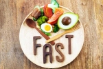 Weekly Fasting health experts, Weekly Fasting experts, the real power of weekly fasting, Weight