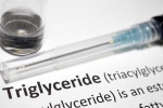 Triglycerides, Triglycerides, what are triglycerides, Cancer