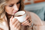 Quit Drinking Coffee for health, Quit Drinking Coffee for 30 days, what happens if you quit drinking coffee for 30 days, Quit drinking coffee