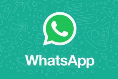 WhatsApp&rsquo;s Native iPad App to Release Soon