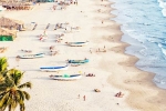 White Sand Beaches in India best, White Sand Beaches in India best, breathtaking white sand beaches in india, Coral