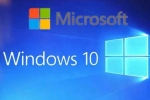Windows 10 breaking update, Windows 10 users, windows 10 is ending soon millions of users at risk, Satya Windows 10 breaking update, Windows 10 users, windows 10 is ending soon millions of users at risk, Satya