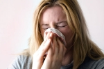 winter months, pandemic, how can winter season affect the spread of coronavirus, Moisture